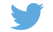View us on Twitter