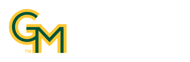 Center for Sport Management